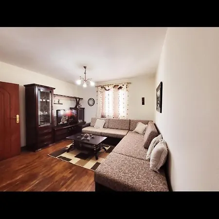 Papa's Place
